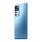 Смартфон Xiaomi 12T 8/128GB Blue/Синий