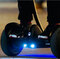 Гироскутер Ninebot Mini Black