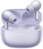 Беспроводные наушники Redmi Buds 6 Pro (Lavender Purple) Беспроводные наушники Redmi Buds 6 Pro (Lavender Purple)