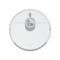 Робот-пылесос Xiaomi Robot Vacuum S20+ (White) EU