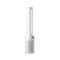 Безлопастный вентилятор-очиститель Mijia Mi Smart Leafless Purifier Fan WYJHS01ZM (White)