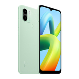 Смартфон Redmi A1+ 2/32GB Green/Зеленый
