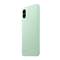 Смартфон Redmi A1+ 2/32GB Green/Зеленый
