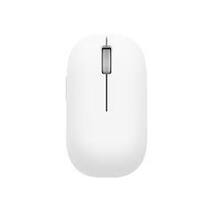 Беспроводная мышка Xiaomi Mi Wireless Mouse White