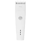 Машинка для стрижки Enchen Boost 2 USB Electric Hair Clipper (White)