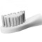 Сменные насадки для зубной электрощетки So White EX3 Sonic Electric Toothbrush (2шт)