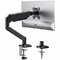 Кронштейн для монитора ECOVINKA M10-12 (13"-32")