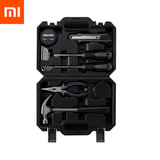 Набор инструментов Jiuxun 12-in-1 home daily kit