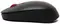 Мышь MIIIW Wireless Mouse Silent M20 MWMM01 (Black)