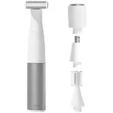 Электробритва DOCO SA001 (White)