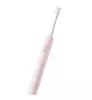 Электрическая зубная щетка Mijia Sonic Electric Toothbrush T200 Pink